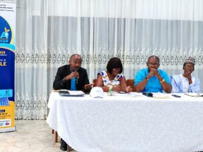 La première édition de la Foire internationale sur les énergies renouvelables en Afrique (FIERA), prévue du 28 au 31 octobre 2026 à Douala, entend faire émerger des projets innovants et bancables dans le secteur énergétique. Avec un potentiel d’investissement annoncé pouvant atteindre 150 milliards de FCFA, les jeunes entrepreneurs et étudiants sont particulièrement ciblés.