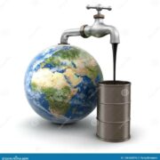 grandes puissances et utilité stratégique économique pour le contrôle des ressources et du complexe militaro-industriel