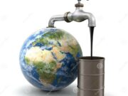 grandes puissances et utilité stratégique économique pour le contrôle des ressources et du complexe militaro-industriel
