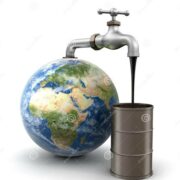 grandes puissances et utilité stratégique économique pour le contrôle des ressources et du complexe militaro-industriel