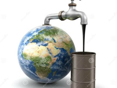 grandes puissances et utilité stratégique économique pour le contrôle des ressources et du complexe militaro-industriel