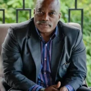 Joseph Kabila chef rebelle: symptôme d'un système en Afrique francophone ?