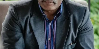 Joseph Kabila chef rebelle: symptôme d'un système en Afrique francophone ?