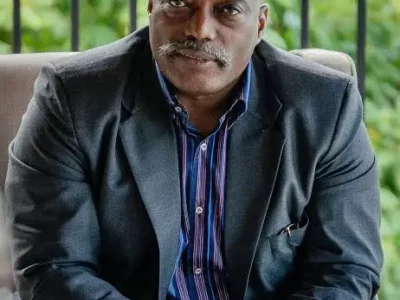 Joseph Kabila chef rebelle: symptôme d'un système en Afrique francophone ?