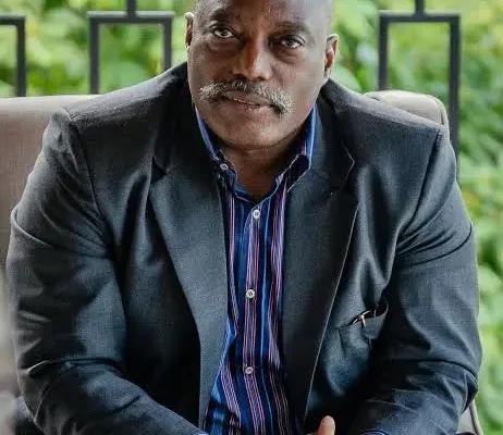 Joseph Kabila chef rebelle: symptôme d'un système en Afrique francophone ?