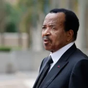 Le débat sur l'après Paul Biya vient de prendre une nouvelle tournure. Dans une tribune intitulée "L'impératif d'une transition constitutionnelle au Cameroun",