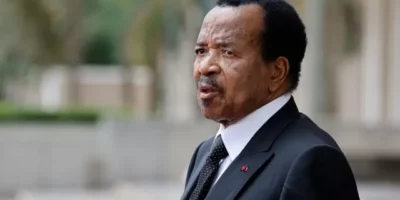 Le débat sur l'après Paul Biya vient de prendre une nouvelle tournure. Dans une tribune intitulée "L'impératif d'une transition constitutionnelle au Cameroun",