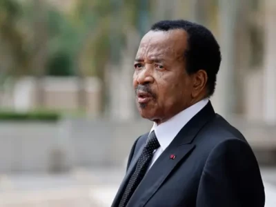 Le débat sur l'après Paul Biya vient de prendre une nouvelle tournure. Dans une tribune intitulée "L'impératif d'une transition constitutionnelle au Cameroun",