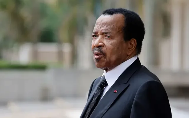 Le débat sur l'après Paul Biya vient de prendre une nouvelle tournure. Dans une tribune intitulée "L'impératif d'une transition constitutionnelle au Cameroun",