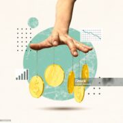 Aide au développement piège de la dette